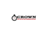 crowninstrumentation's picture